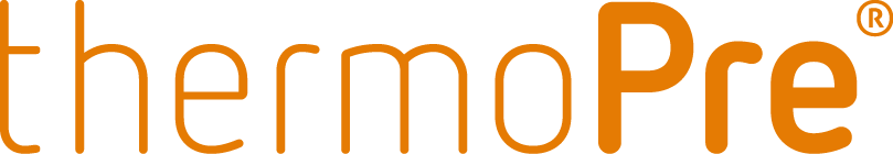 Logo Thermopre